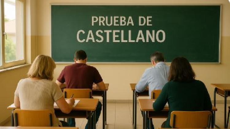prueba-castellano