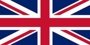 reino-unido