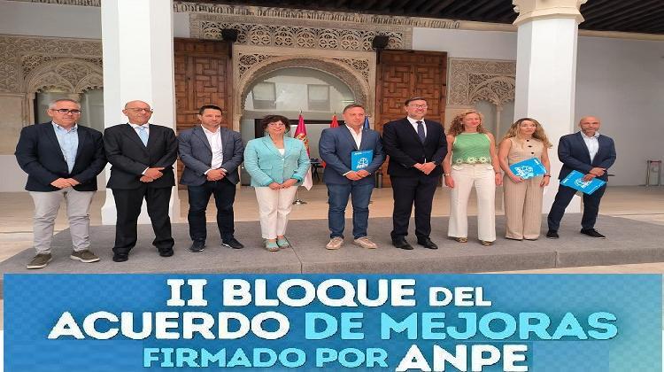 segundobloqueacuerdo