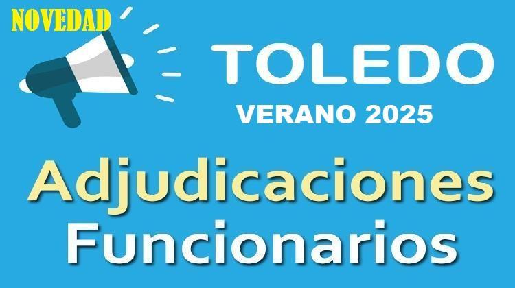 toledoadjudicaciones