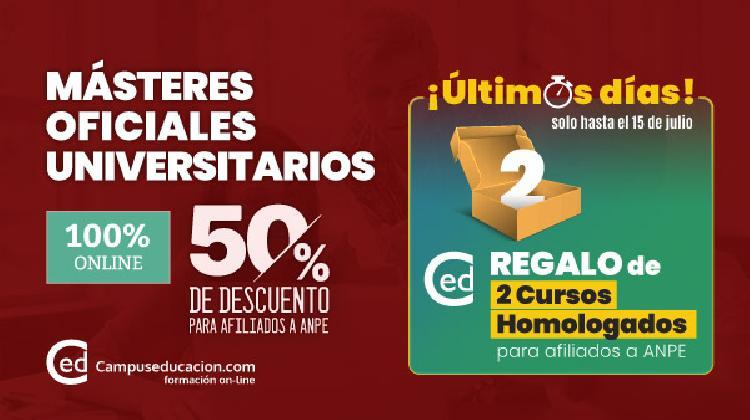 ultimos-dias-regalo-2-cursos-post-anpeclm