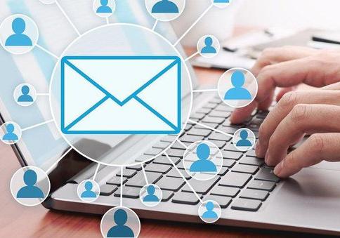 bustia-electronica-tribunals