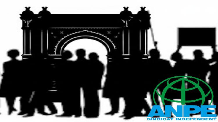 concentracio-24g-arc-triomf