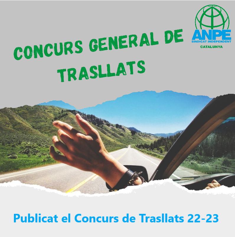 concurs-de-trasllats