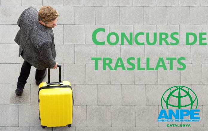 concurs-de-trasllats