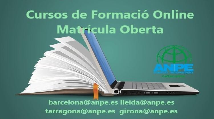 cursos-formació