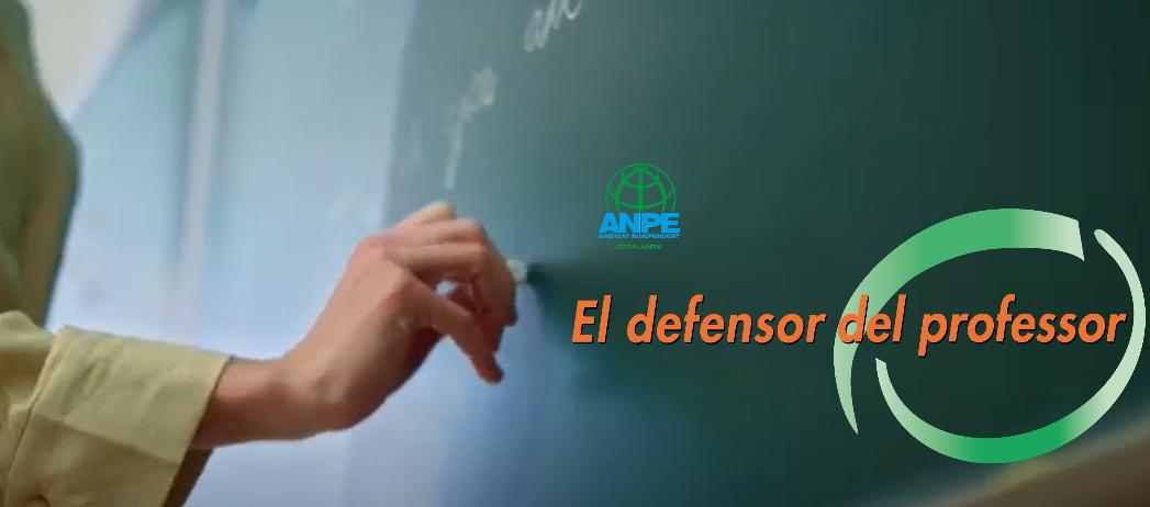 defensor-web