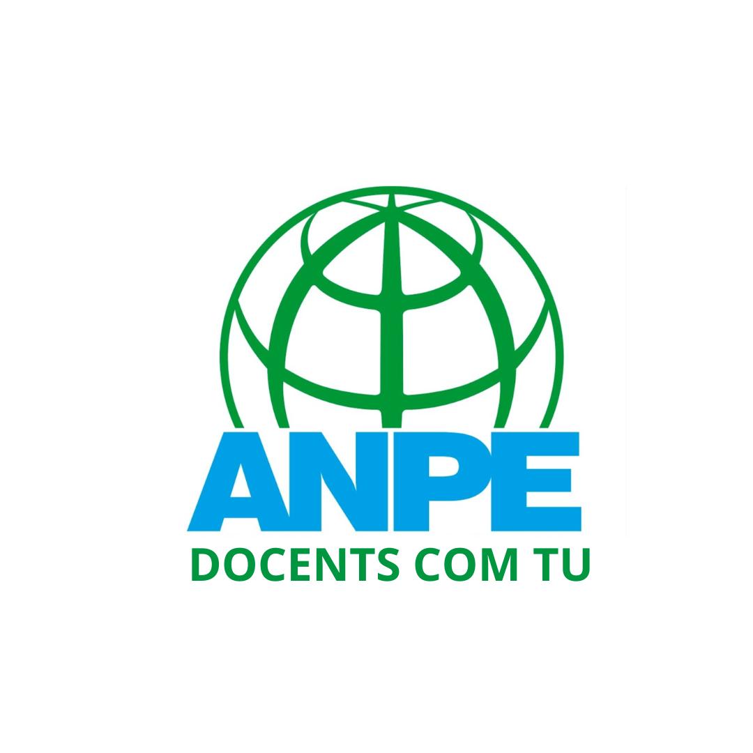 logo-anpe-definitiu