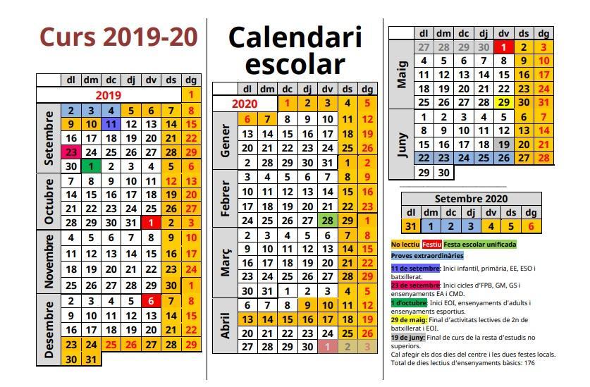 calendari19-20
