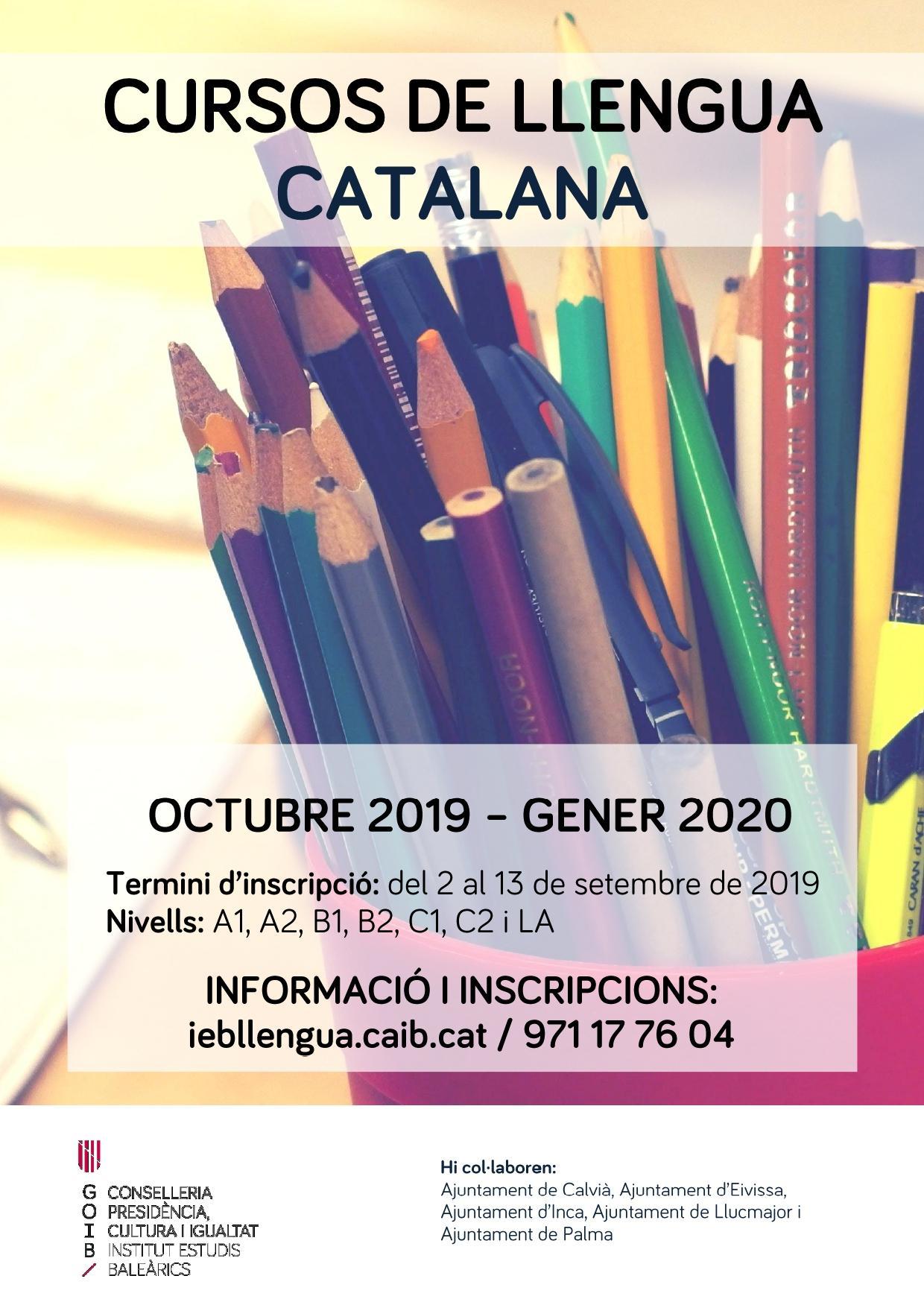 cartell-cursos-octubre-2019