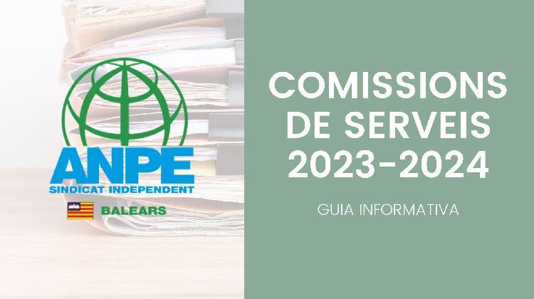 comissions-de-serveis-2022-2023