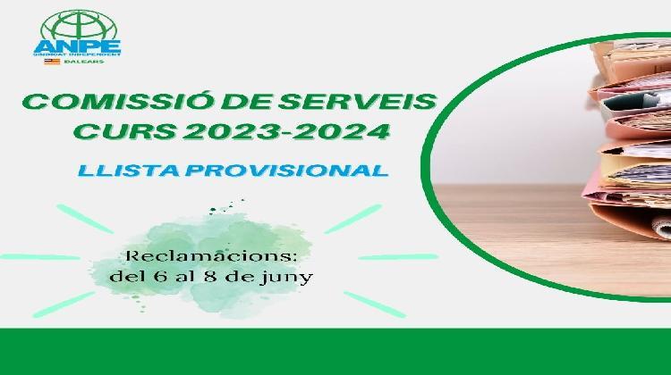 comissió-de-serveis-per-al-curs-2022-2023--4-