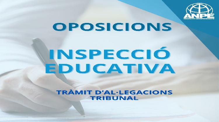 copia-oposicions-inspectors-mesa