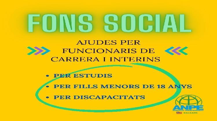 fons-social