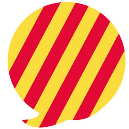 llengua-catalana