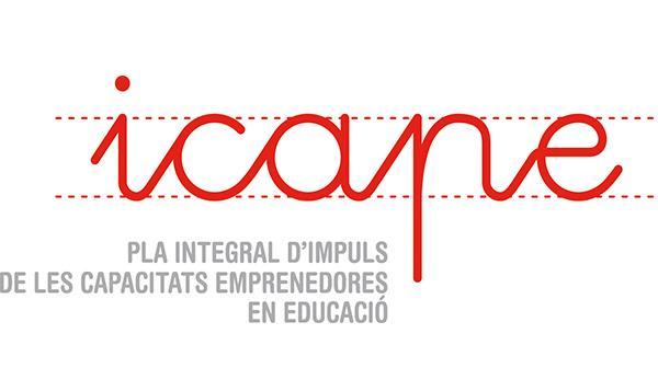logo_icape