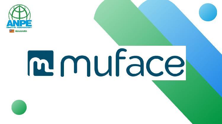 muface
