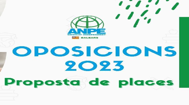 oposicions-2022--1-2