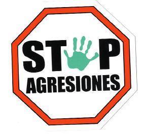 stop_agresiones